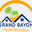 grandbayon.com
