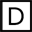 duetemeyer.net