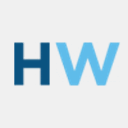 hftstudio.com