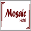 hotelmosaic.com.br