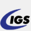 igs-beratung.de