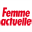 prixduromanfemmeactuelle.fr