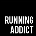 running-addict.fr