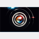 foxanalytic.com