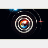 foxanalytic.com