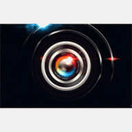 foxanalytic.com