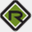 reinhartconstruction.ca