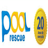 poolrescue.com.br