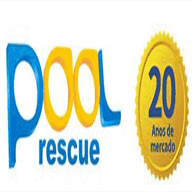 poolrescue.com.br