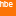 hbe-solutions.fr