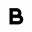 brianbeaver.com
