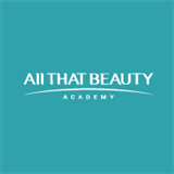 authenticdevelopment.com