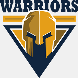 bcwarriors.nl