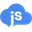 jonathanschummer.com