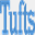 webcast.tufts-emc.org