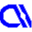 unicell.watertest.com.cn