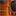 lasleyviolins.com
