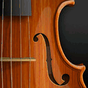 lasleyviolins.com