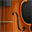 lasleyviolins.com