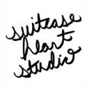 suitcaseheartstudio.com