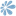 christidou.net