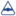 kopsurfaceproducts.com