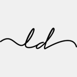 lilies.ca