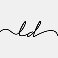 lilies.ca