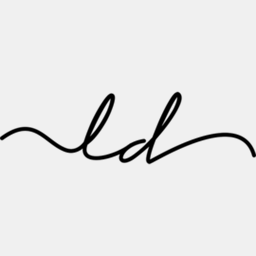 lilies.ca