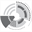 thesoundroom.co.nz