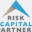 riskcapitalpartners.co.uk