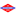 hasford.net
