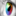 bigcrayon.org