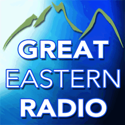 greateasternradio.com