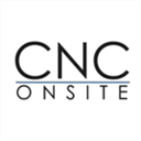 en.cnconsite.dk