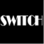 thebandswitch.com