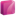 odevsystem.com