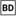 briandeconinck.com