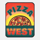 pizzaweststw.com