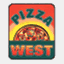 pizzaweststw.com