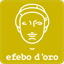 efebodoro.it