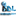 dltechnology.net