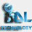dltechnology.net