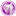 joleecrystal.com