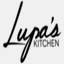 lupaskitchen.com