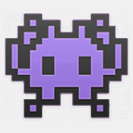 empirik.org