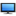 sound-bar-reviews.ca