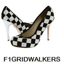 f1gridwalkers.tumblr.com