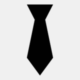 fastcashadvanceloansnow.com