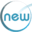 newevolution.co.za